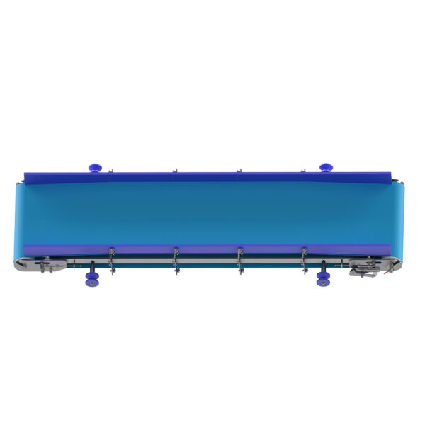 Belt conveyor - Image 6