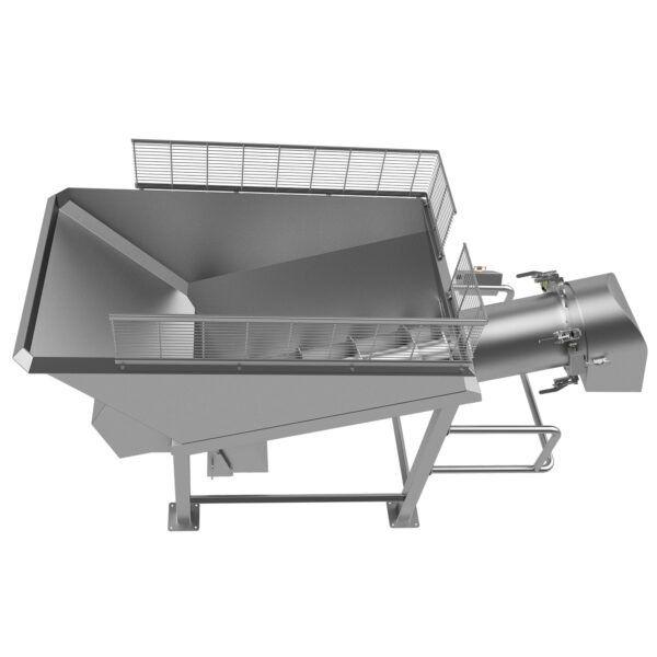 Storage bin - Image 4