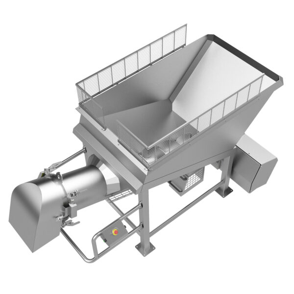 Storage bin - Image 2