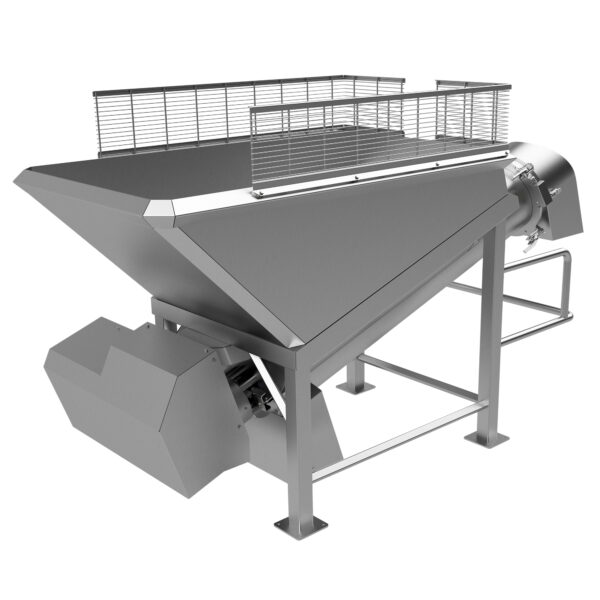 Storage bin - Image 3