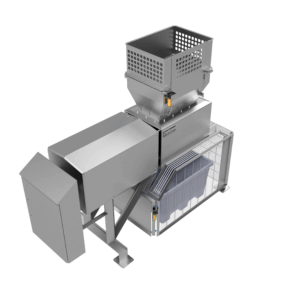 CombiBreaker Mini Titan