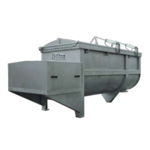 Titan Feather Grinder