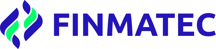 Finmatec